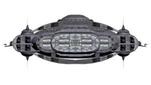 SS_SH_IT_M6P_Orpheus_05