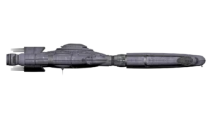 SS_SH_IT_M6P_Orpheus_06