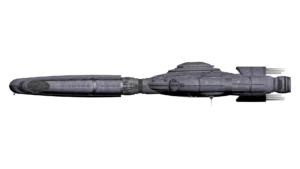 SS_SH_IT_M6P_Orpheus_07