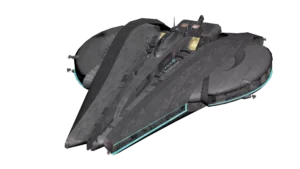 SS_SH_IT_M7_Ragnarok_01