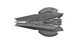 SS_SH_IT_M7_Ragnarok_02