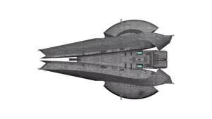 SS_SH_IT_M7_Ragnarok_03