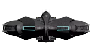 SS_SH_IT_M7_Ragnarok_04