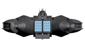 SS_SH_IT_M7_Ragnarok_05