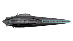 SS_SH_IT_M7_Ragnarok_06