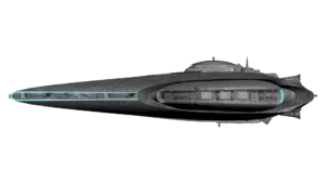 SS_SH_IT_M7_Ragnarok_07