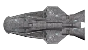 SS_SH_IT_TL_Magna_02