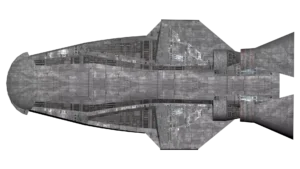 SS_SH_IT_TL_Magna_03