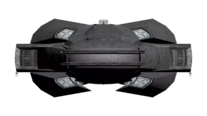 SS_SH_IT_TL_Magna_04