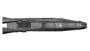 SS_SH_IT_TL_Magna_06