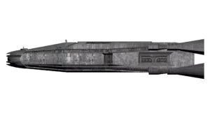 SS_SH_IT_TL_Magna_07