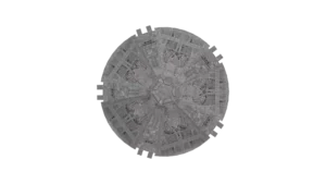 SS_SH_IT_TL_StarBase_03