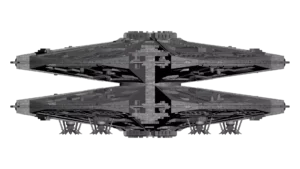 SS_SH_IT_TL_StarBase_04