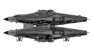 SS_SH_IT_TL_StarBase_06