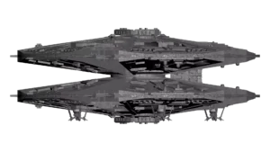 SS_SH_IT_TL_StarBase_07