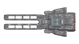 SS_SH_IT_TM_Idunn_02