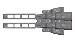 SS_SH_IT_TM_Idunn_03