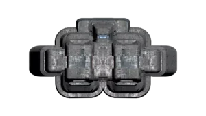 SS_SH_IT_TM_Idunn_04