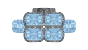 SS_SH_IT_TM_Idunn_05