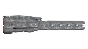 SS_SH_IT_TM_Idunn_06