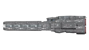 SS_SH_IT_TM_Idunn_07