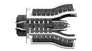 SS_SH_OCV_M3_ADV_02