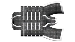SS_SH_OCV_M3_ADV_03