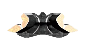 SS_SH_OCV_M3_ADV_05