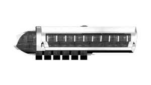 SS_SH_OCV_M3_ADV_07