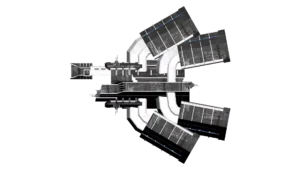 SS_SH_OCV_M6M_MK1_02