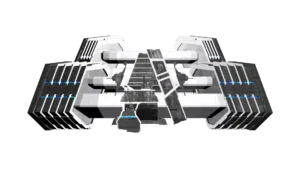 SS_SH_OCV_M6M_MK1_04