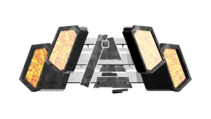 SS_SH_OCV_M6M_MK1_05