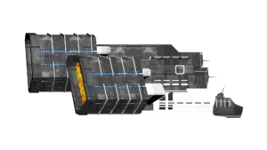 SS_SH_OCV_M6M_MK1_06