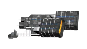 SS_SH_OCV_M6M_MK1_07