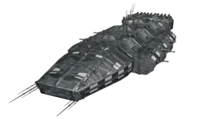 SS_SH_PNR_M0_Gelios_01