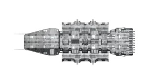 SS_SH_PNR_M0_Gelios_02