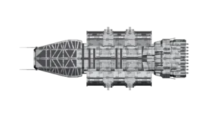 SS_SH_PNR_M0_Gelios_03