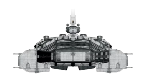 SS_SH_PNR_M0_Gelios_04