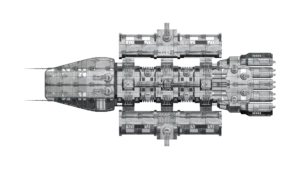 SS_SH_PNR_M1_Selena_02