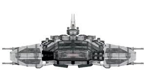 SS_SH_PNR_M1_Selena_04