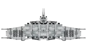 SS_SH_PNR_M1_Selena_05