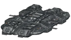 SS_SH_PNR_M2_Morok_01