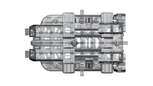 SS_SH_PNR_M2_Morok_02