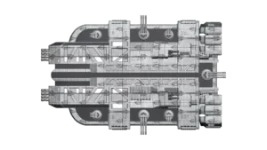 SS_SH_PNR_M2_Morok_03