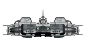 SS_SH_PNR_M2_Morok_04