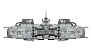 SS_SH_PNR_M2_Morok_05