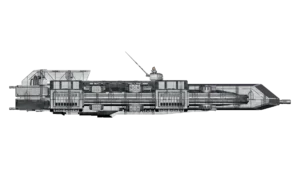 SS_SH_PNR_M2_Morok_06