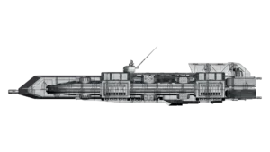 SS_SH_PNR_M2_Morok_07