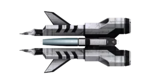 SS_SH_PNR_M3F_Glefa_02