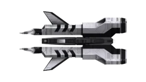 SS_SH_PNR_M3F_Glefa_03